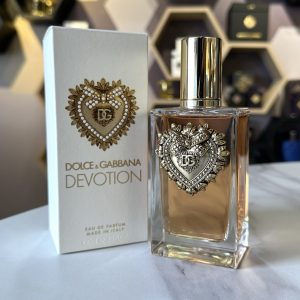 Devotion Dolce & Gabbana - Image 2