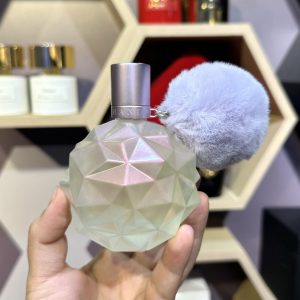 Moonlight Ariana Grande - Image 2