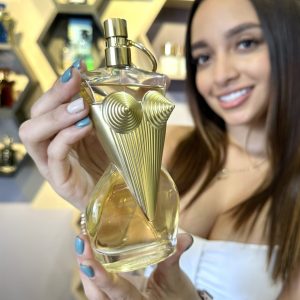 Divine Jean Paul Gaultier - Image 2