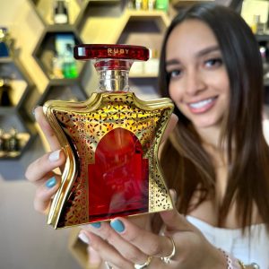 Bond No. 9 Dubai Ruby - Image 2