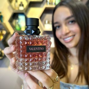 Valentino Donna Born In Roma EDP - Image 2
