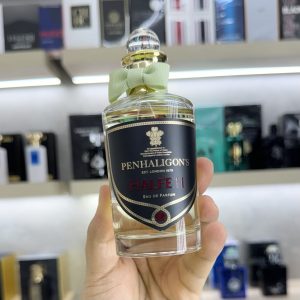 Halfeti Penhaligon’s - Image 2