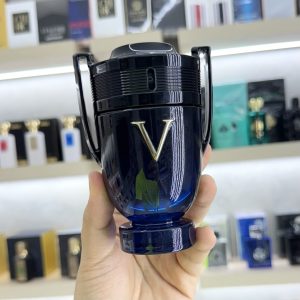 Invictus Victory Elixir Paco Rabanne - Image 2