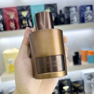 Tom Ford Oud Minerale - Image 2