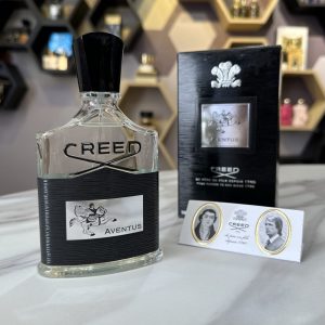 Creed Aventus - Image 2