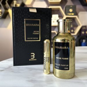 Bharara Niche Femme - Image 2