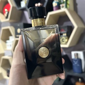 Oud Noir Versace - Image 2