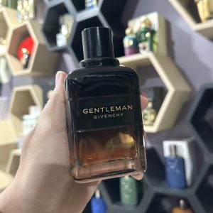 Gentleman Reserve Privee Givenchy - Image 2