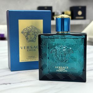 Versace Eros Parfum - Image 2