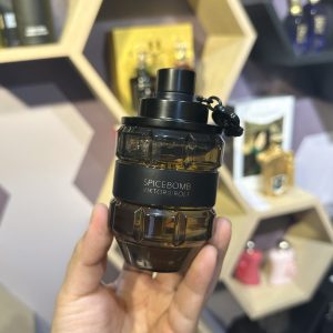 Spicebomb Viktor&Rolf - Image 2