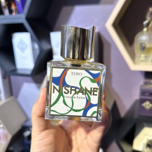 Nishane Tero - Image 2