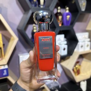 Ahli Auriga - Image 2