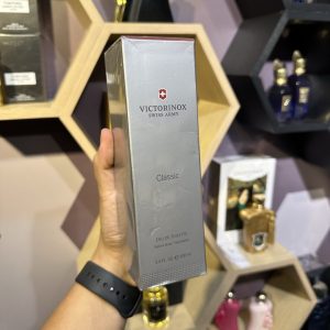 Swiss Army Victorinox - Image 2