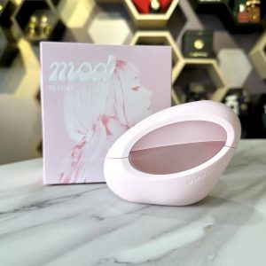 Mod Blush Ariana Grande - Image 2