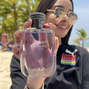 Hawas Rasasi 100ml - Image 2