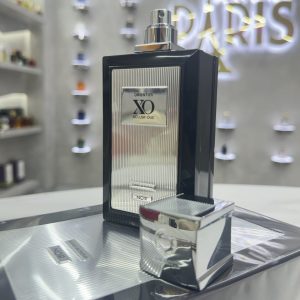 Orientica XO Exclusif Noir Extrait De Parfum 120ML - Image 2