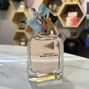 Perfect Marc Jacobs - Image 2