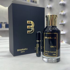 Bharara Onyx - Image 2