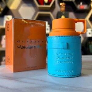 Mandarin Sky Armaf - Image 2