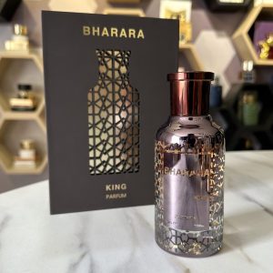 Bharara King Parfum - Image 2