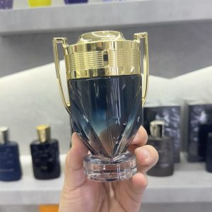 Invictus PARFUM Paco Rabanne - Image 2