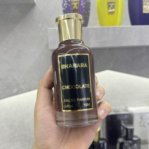 Bharara Chocolate - Image 2