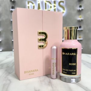 Bharara Rose - Image 2