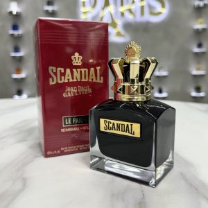 Scandal Le Parfum Jean Paul Gaultier - Image 2