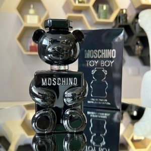 Moschino Toy Boy - Image 2