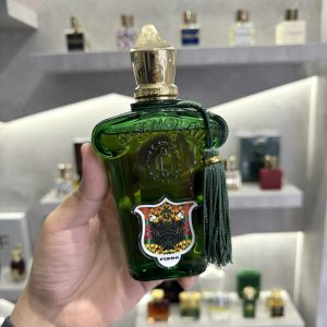 Casamorati Fiero Xerjoff - Image 2