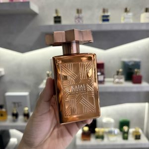 Kajal Homme II - Image 2