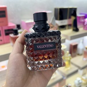 Valentino Donna Born In Roma Intense EDP (DAMA) - Image 2