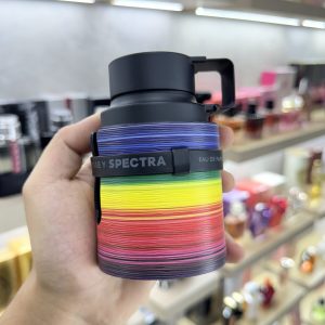 Armaf Odyssey Spectra - Image 2