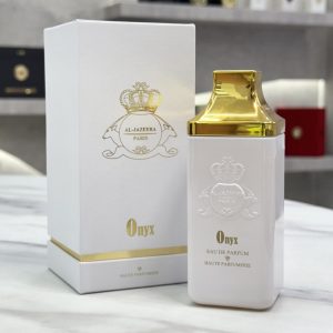 Al Jazeera Onyx - Image 2