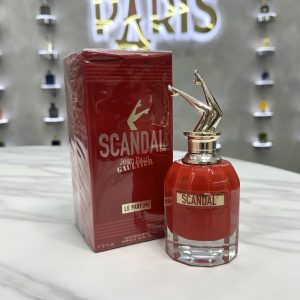 Scandal Le Parfum Jean Paul Gaultier (DAMA) - Image 2