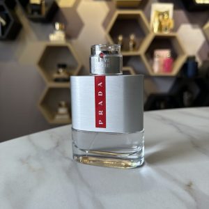 Prada Luna Rossa - Image 2