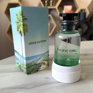 Pacific Chill Louis Vuitton - Image 2