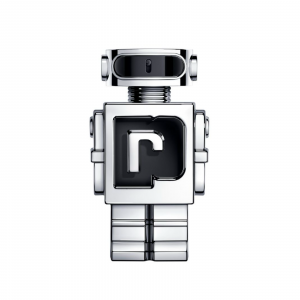 Phantom Paco Rabanne