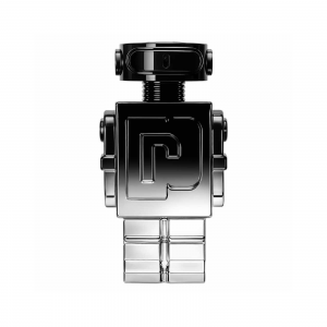 Phantom Elixir Paco Rabanne
