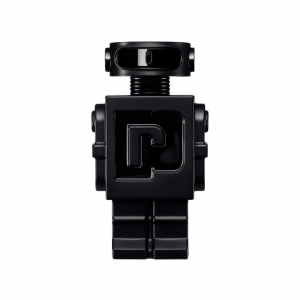 Phantom Parfum Paco Rabanne