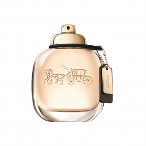 Coach For Women - Image 1