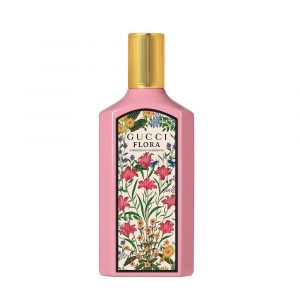 Gucci Flora Gorgeous Gardenia - Image 1