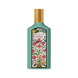 Gucci Flora Gorgeous Jasmine - Image 1