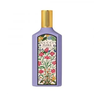Gucci Flora Gorgeous Magnolia - Image 1