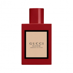 Gucci Bloom Ambrosia di Fiori