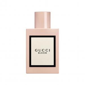 Gucci Bloom