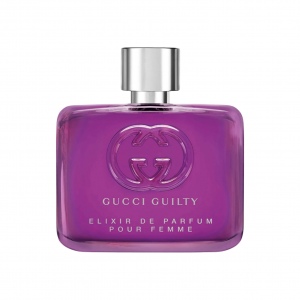 Gucci Guilty Elixir de Parfum Pour Femme