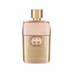 Gucci Guilty Eau de Parfum