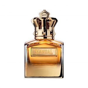 Scandal Absolu Jean Paul Gaultier