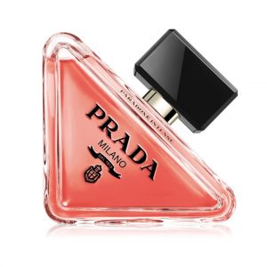 Prada Paradoxe Intense EDP